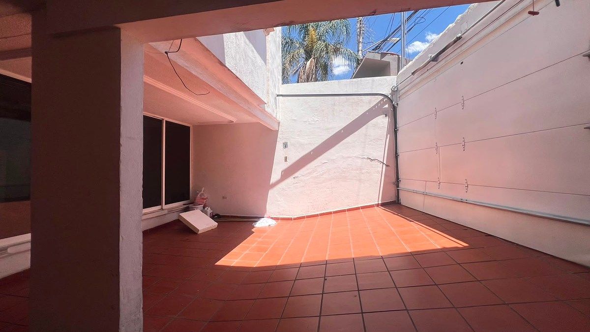 Casa en Los Remedios, Durango, foto 20 de 35