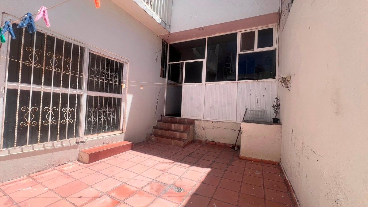 Casa en Los Remedios, Durango, foto 24 de 35