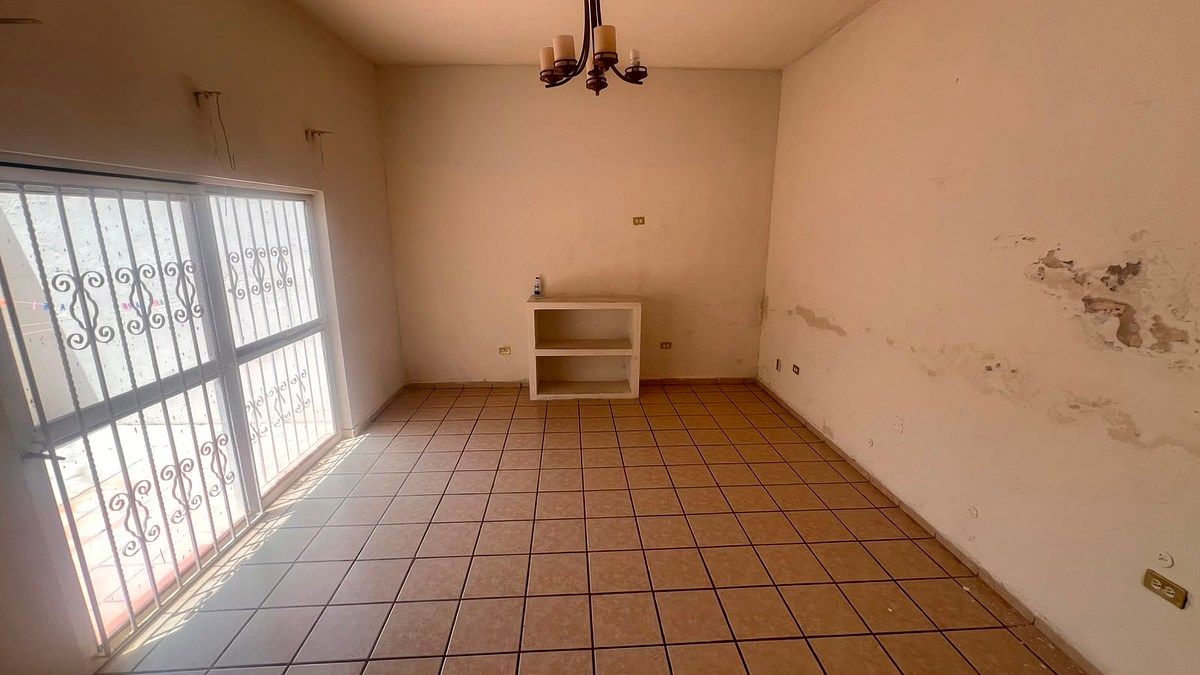 Casa en Los Remedios, Durango, foto 10 de 35