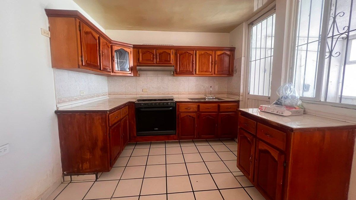 Casa en Los Remedios, Durango, foto 6 de 35
