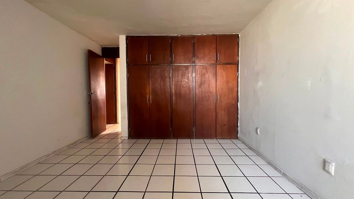 Casa en Los Remedios, Durango, foto 13 de 35