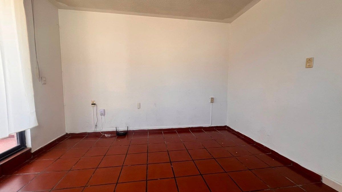 Casa en Los Remedios, Durango, foto 18 de 35