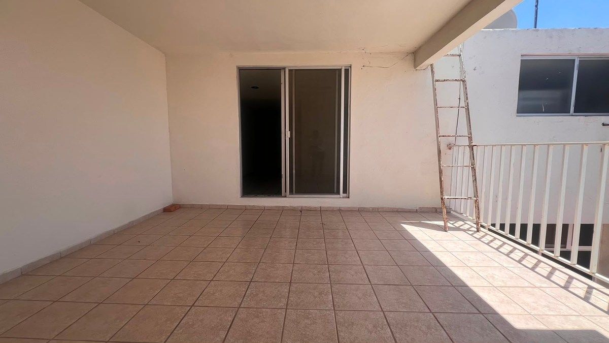 Casa en Los Remedios, Durango, foto 11 de 35
