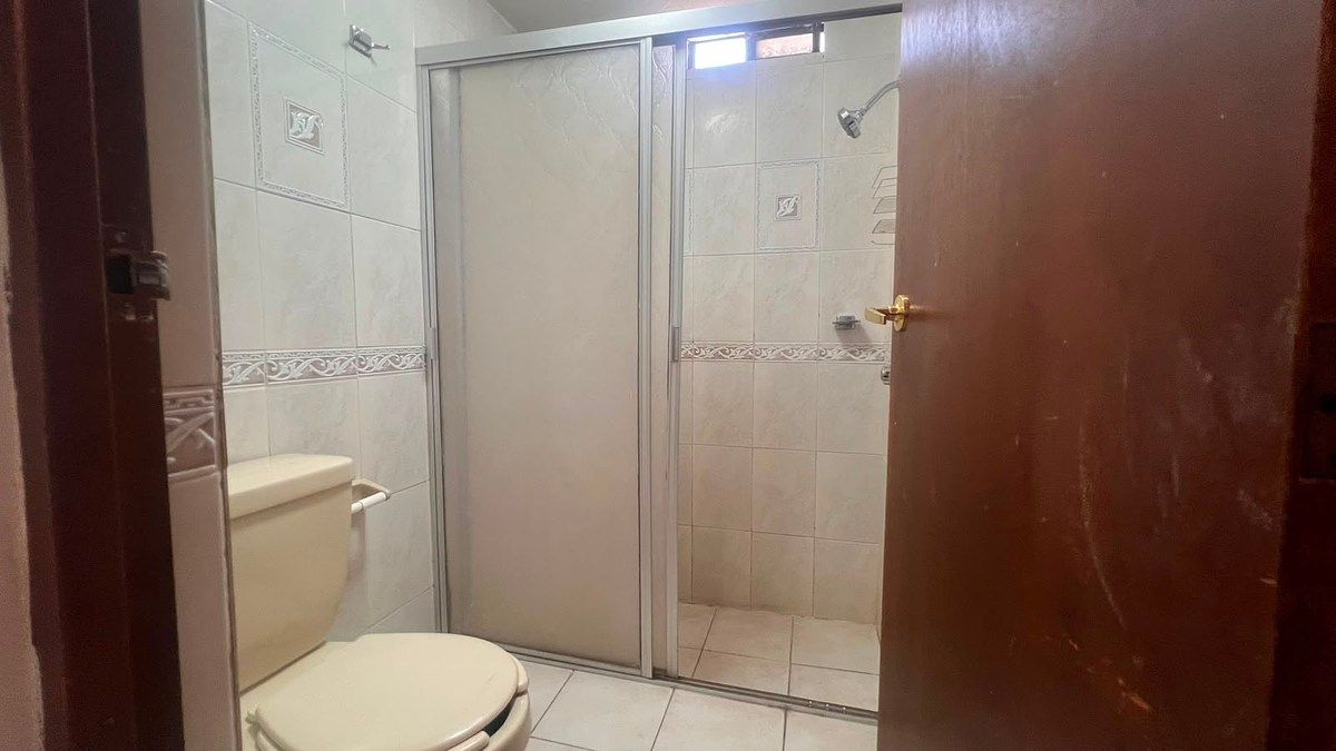 Casa en Los Remedios, Durango, foto 22 de 35