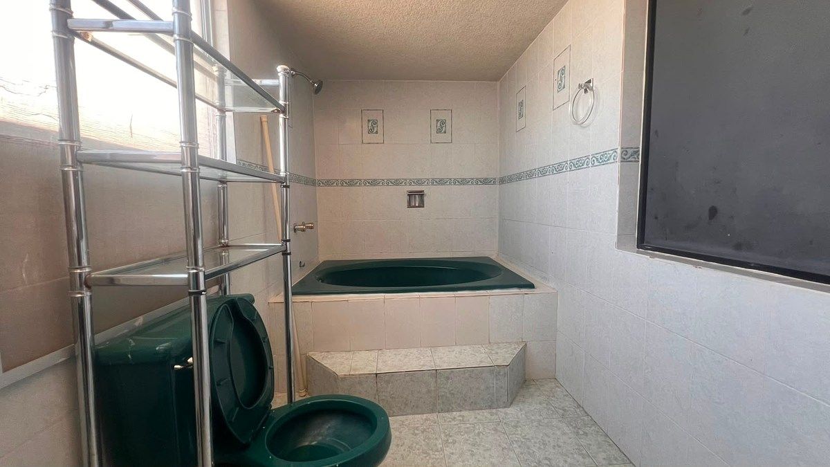 Casa en Los Remedios, Durango, foto 28 de 35