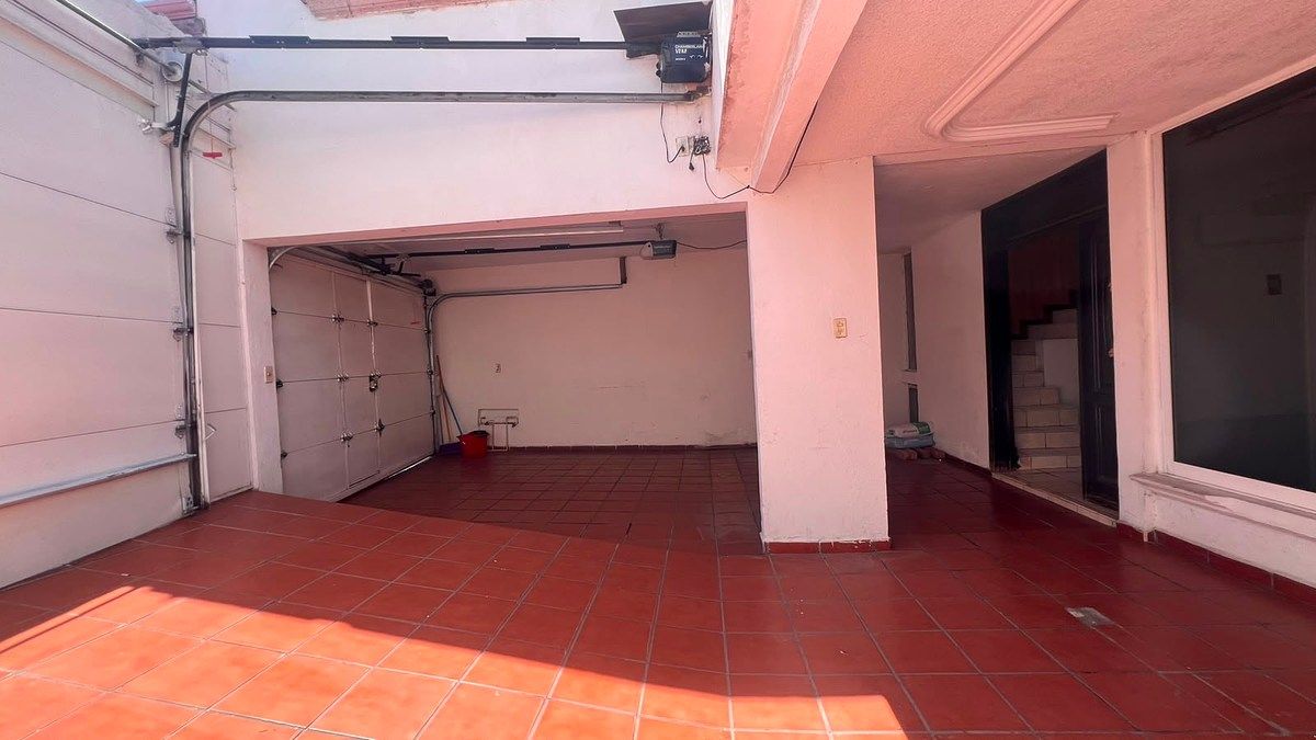 Casa en Los Remedios, Durango, foto 29 de 35