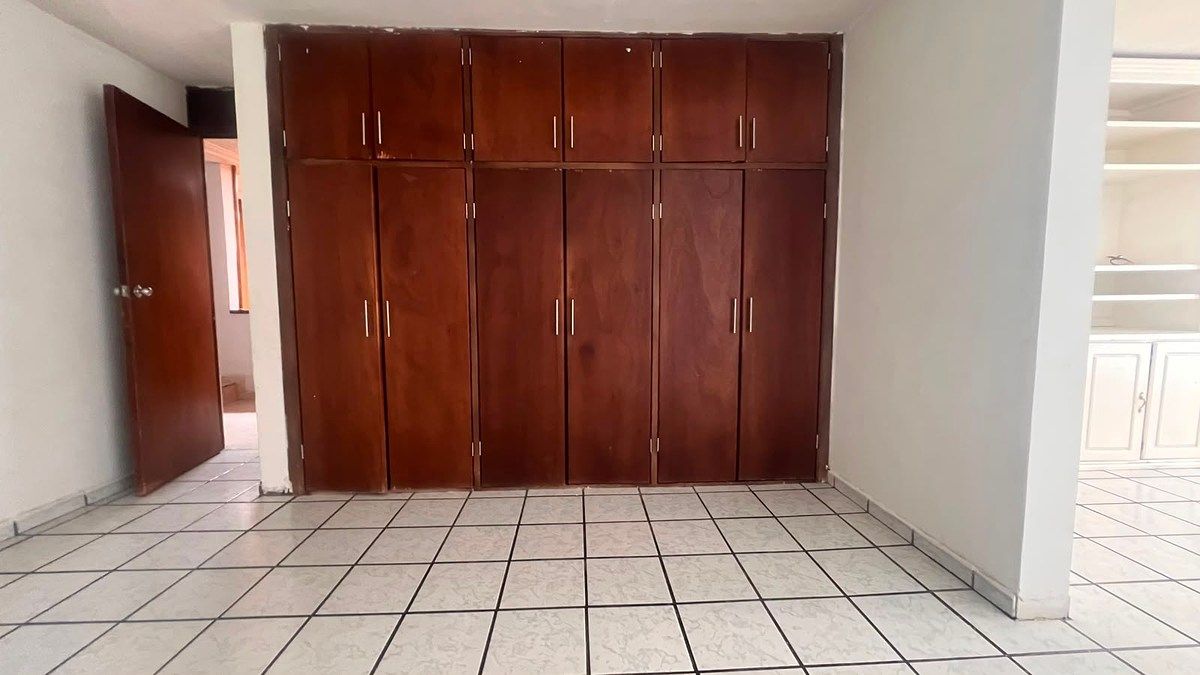 Casa en Los Remedios, Durango, foto 14 de 35