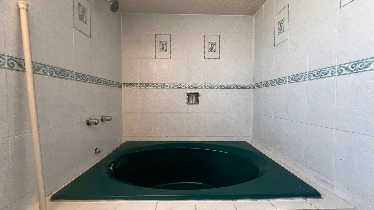 Casa en Los Remedios, Durango, foto 26 de 35