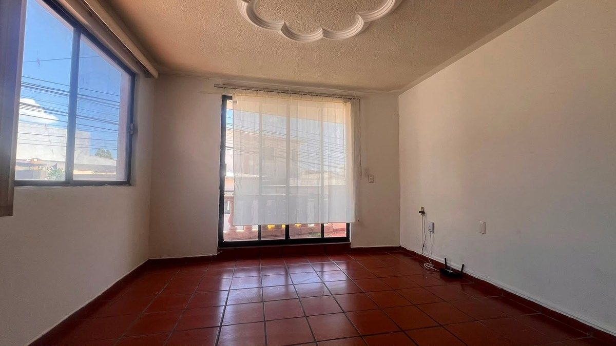 Casa en Los Remedios, Durango, foto 25 de 35