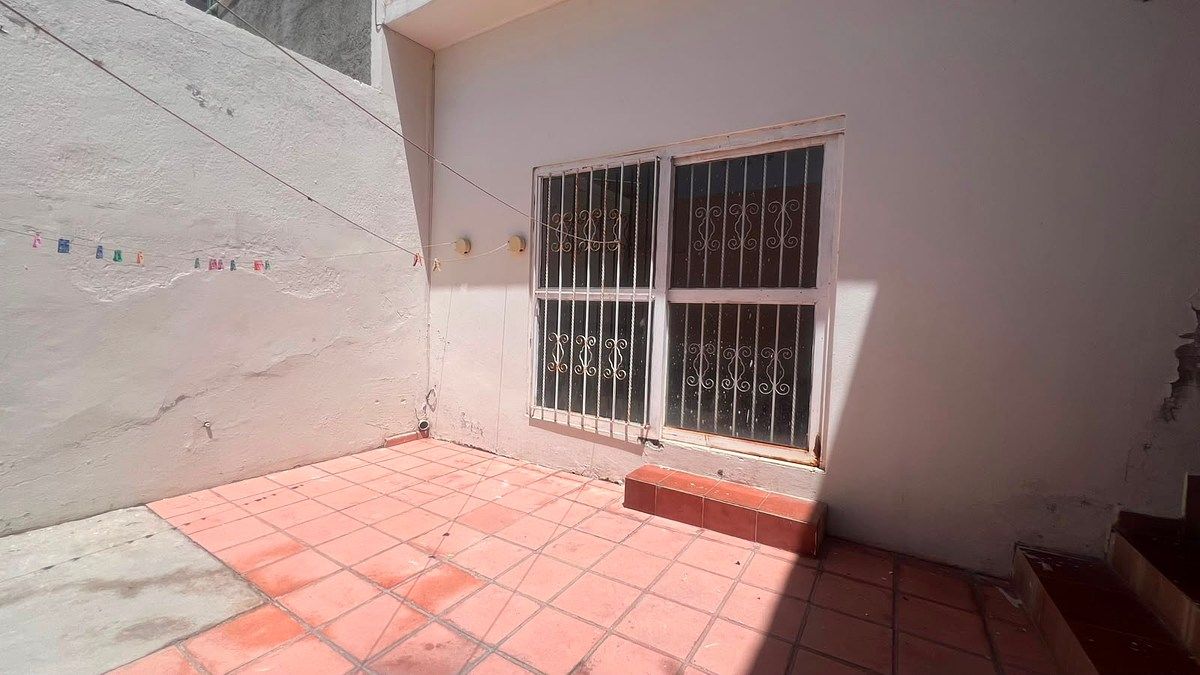 Casa en Los Remedios, Durango, foto 30 de 35