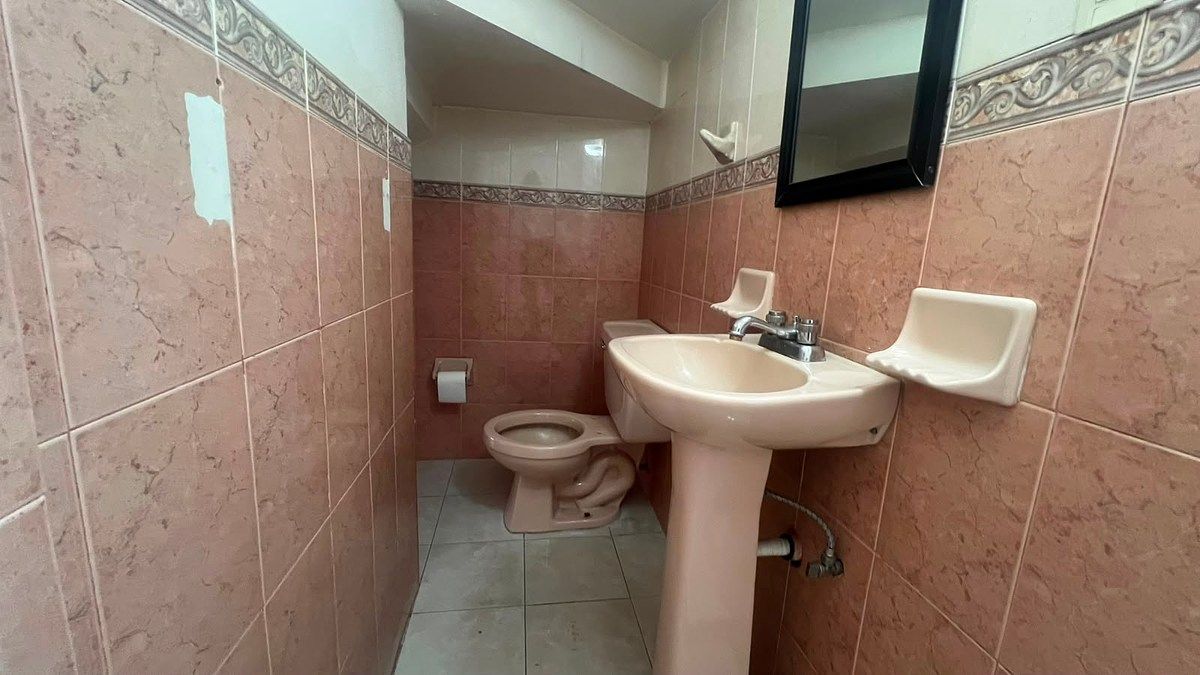 Casa en Los Remedios, Durango, foto 23 de 35