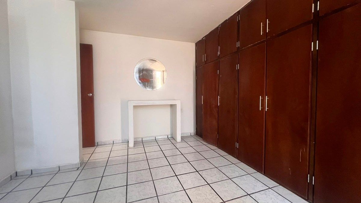 Casa en Los Remedios, Durango, foto 17 de 35