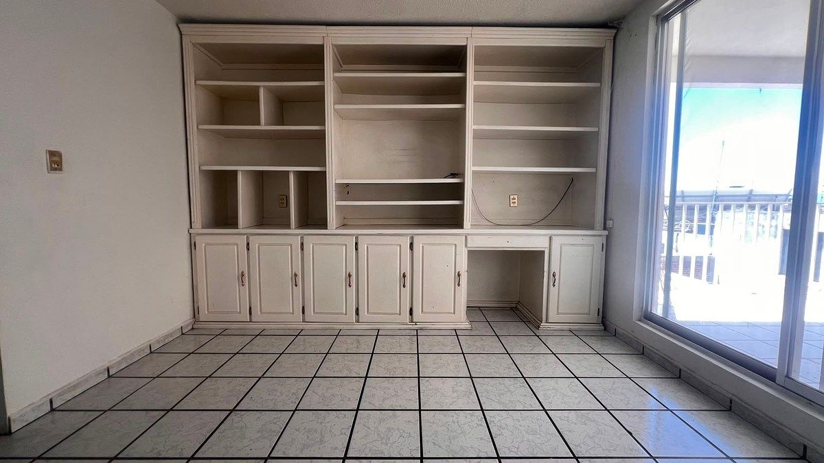 Casa en Los Remedios, Durango, foto 9 de 35