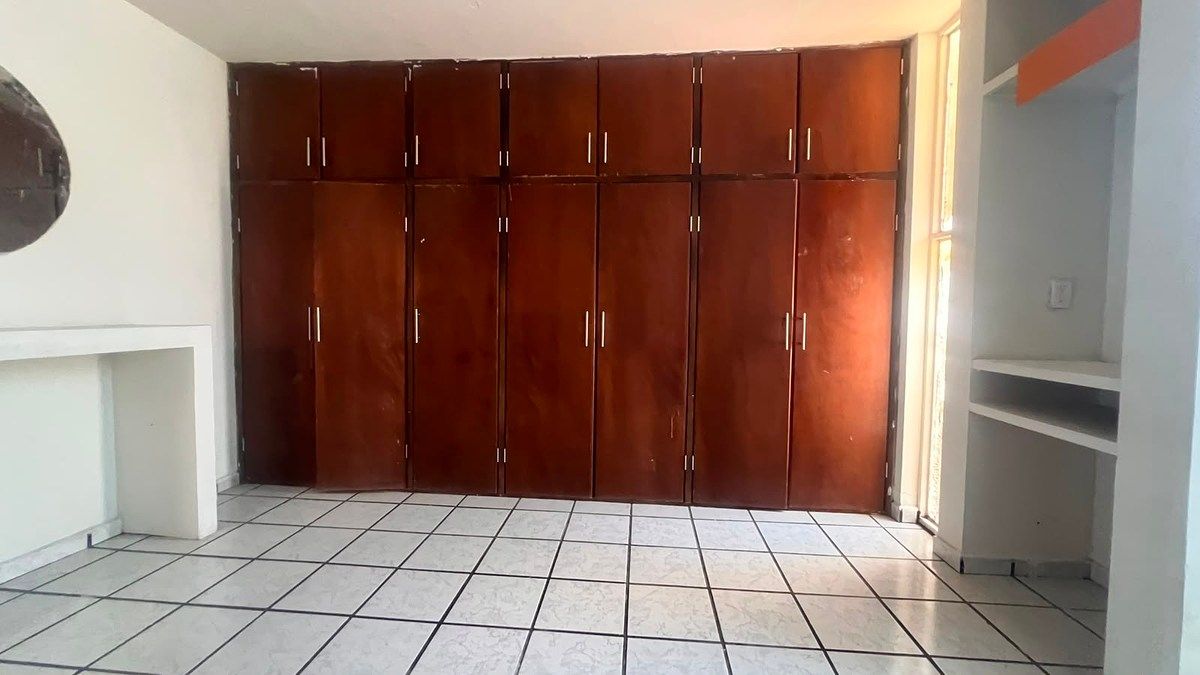 Casa en Los Remedios, Durango, foto 15 de 35