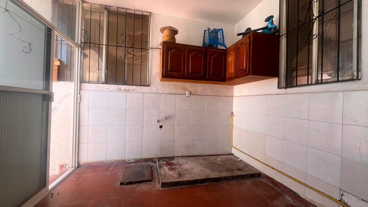 Casa en Los Remedios, Durango, foto 31 de 35