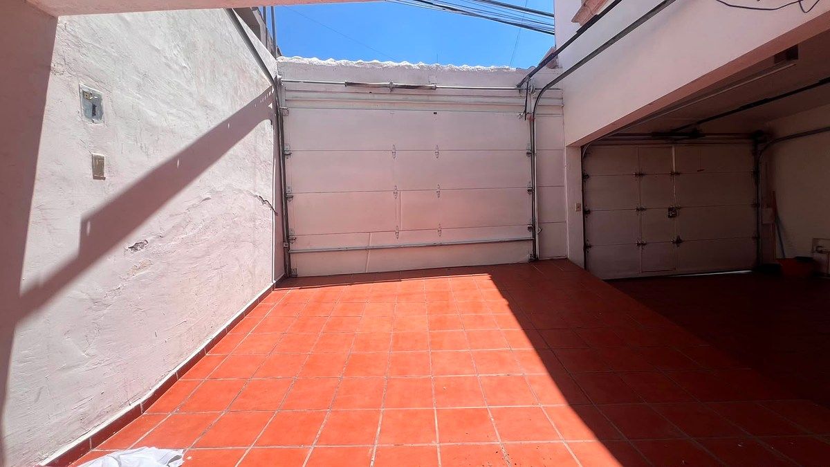 Casa en Los Remedios, Durango, foto 32 de 35