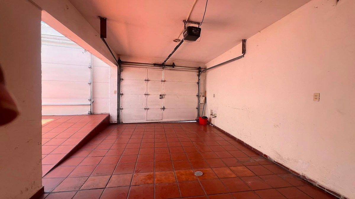 Casa en Los Remedios, Durango, foto 33 de 35