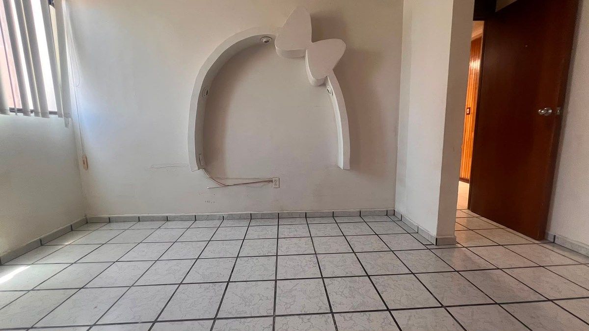 Casa en Los Remedios, Durango, foto 16 de 35