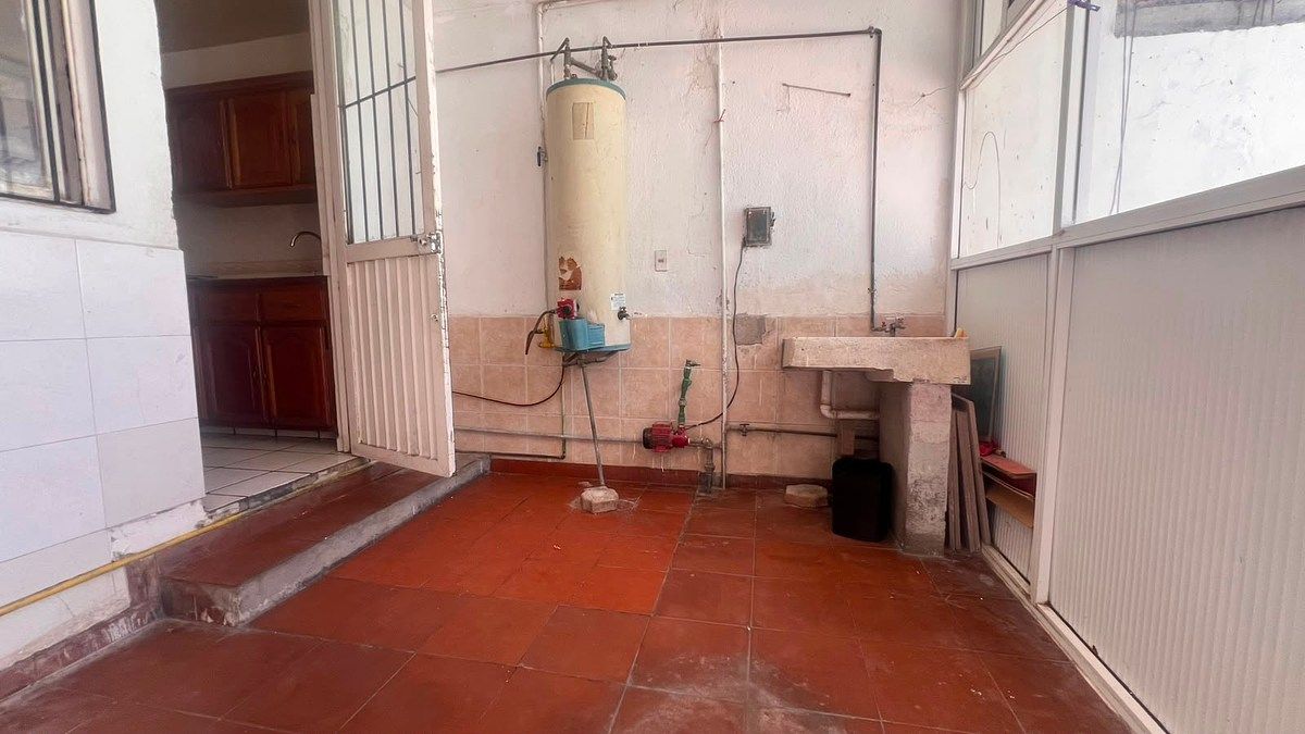 Casa en Los Remedios, Durango, foto 34 de 35