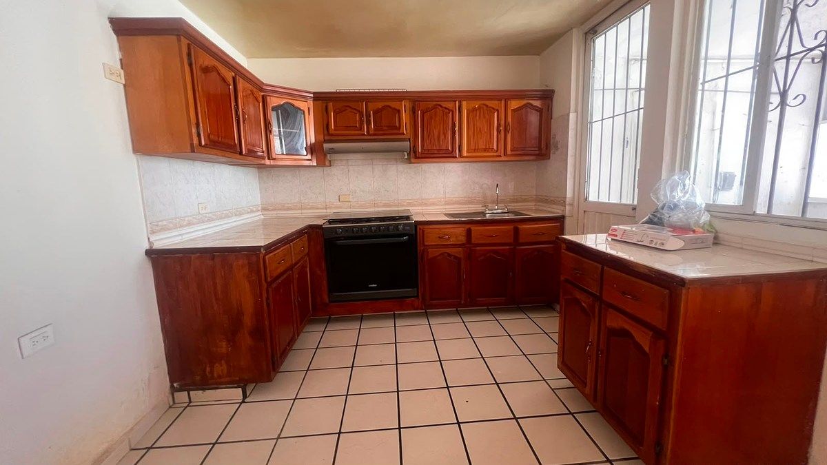 Casa en Los Remedios, Durango, foto 8 de 35