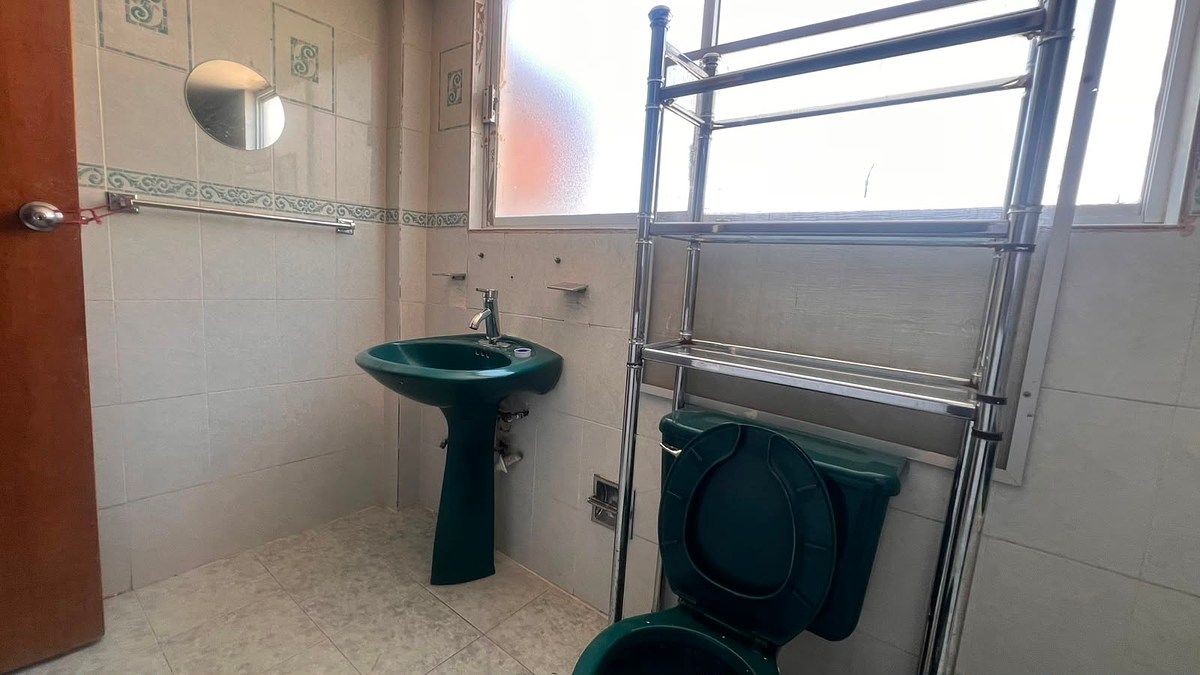 Casa en Los Remedios, Durango, foto 27 de 35