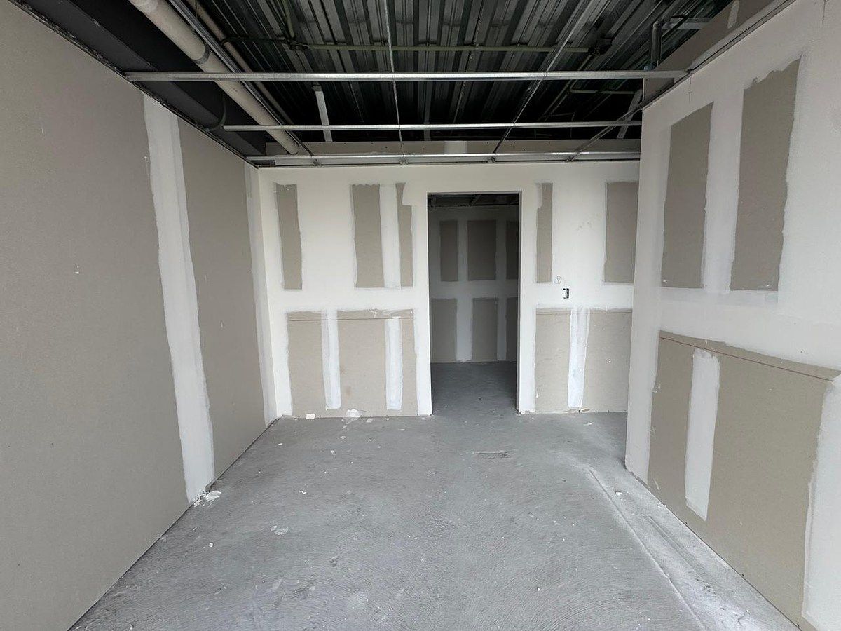 Apartamento em Lomas de Tecamachalco, Naucalpan de Juárez, foto 7 de 23