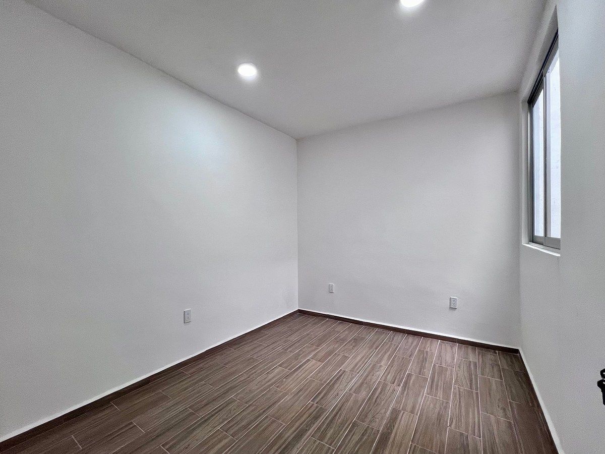 Casa em Miguel Hidalgo 3A Sección, Tlalpan, foto 4 de 18