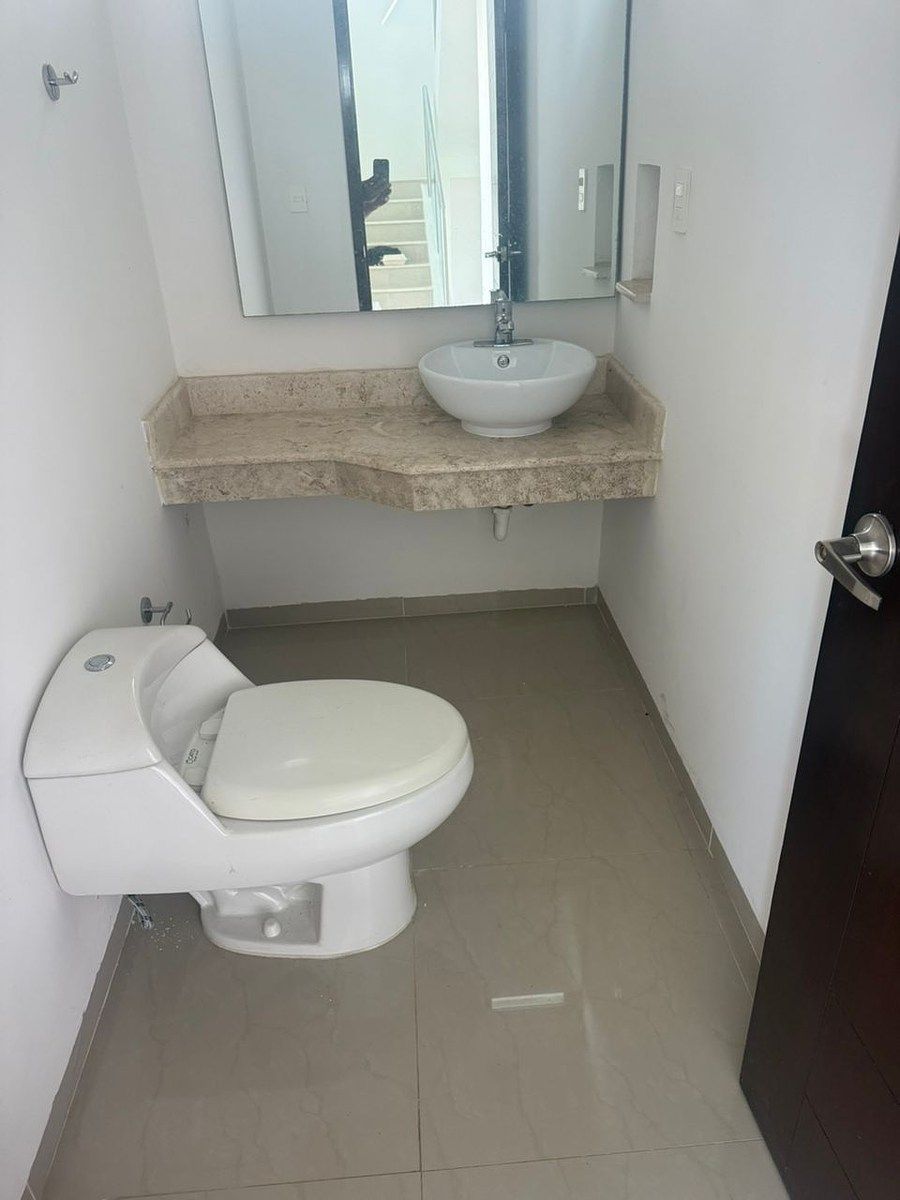 Casa em Maya, Mérida, foto 25 de 49