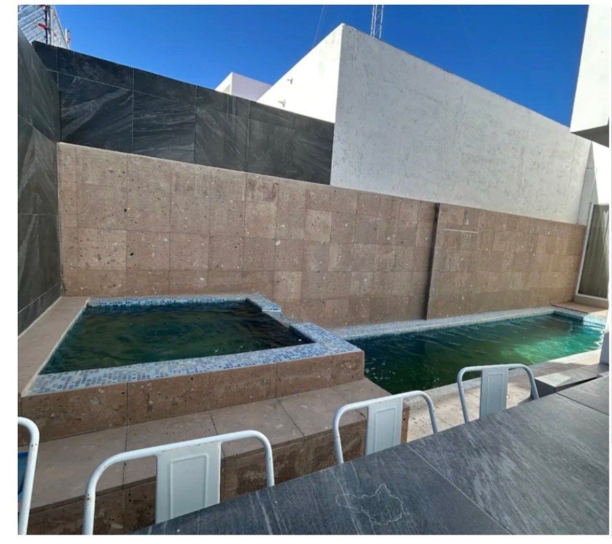 Casa en Bosques del Valle, Chihuahua, foto 8 de 19