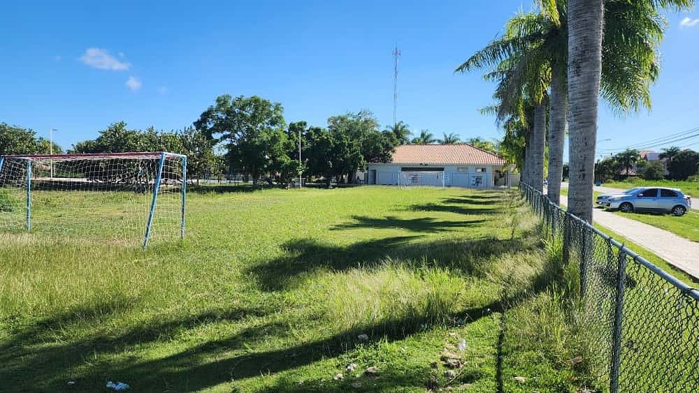 Casa en Residencial Bávaro Punta Cana, Punta Cana, foto 37 de 45