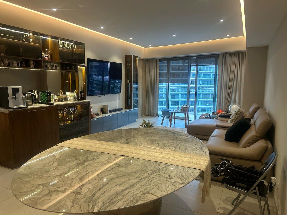 DEPARTAMENTO EN VENTA EN LA TOSCANA, foto 1 de 21