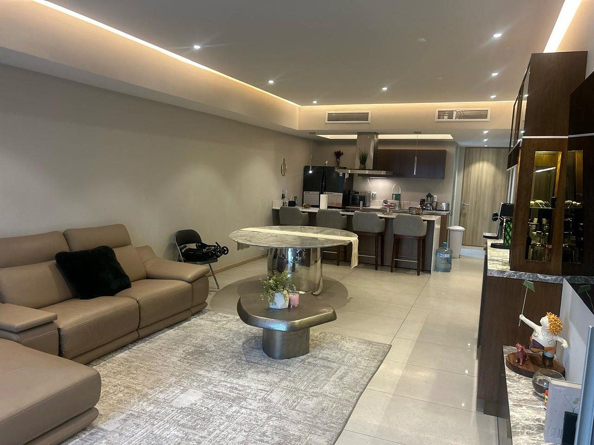 Departamento en Valle Real, Zapopan, foto 10 de 21