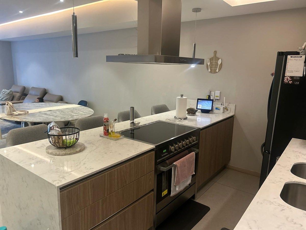 Departamento en Valle Real, Zapopan, foto 9 de 21