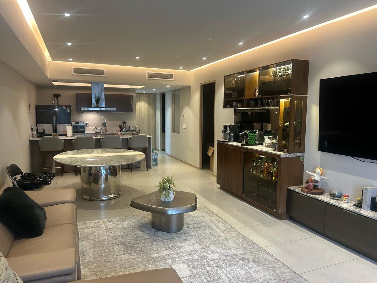 Departamento en Valle Real, Zapopan, foto 11 de 21