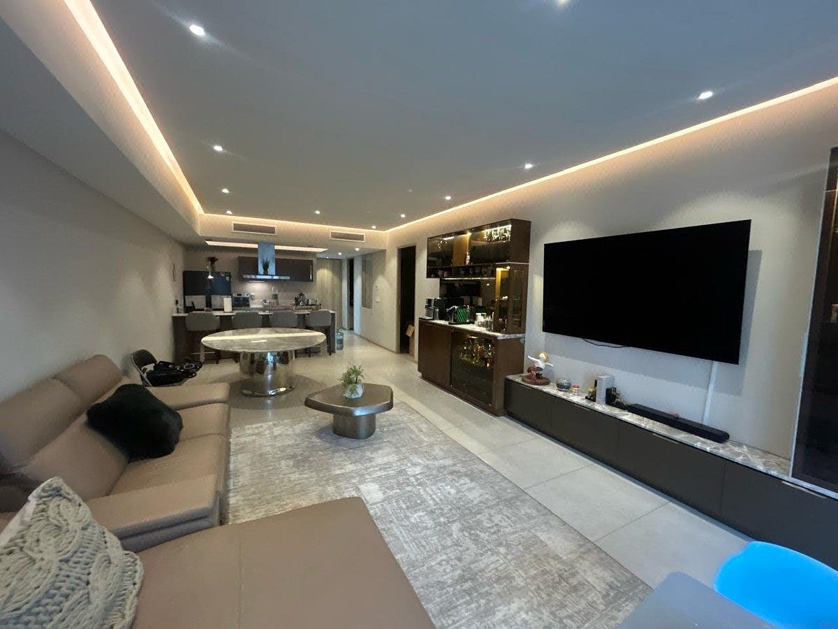 Departamento en Valle Real, Zapopan, foto 3 de 21