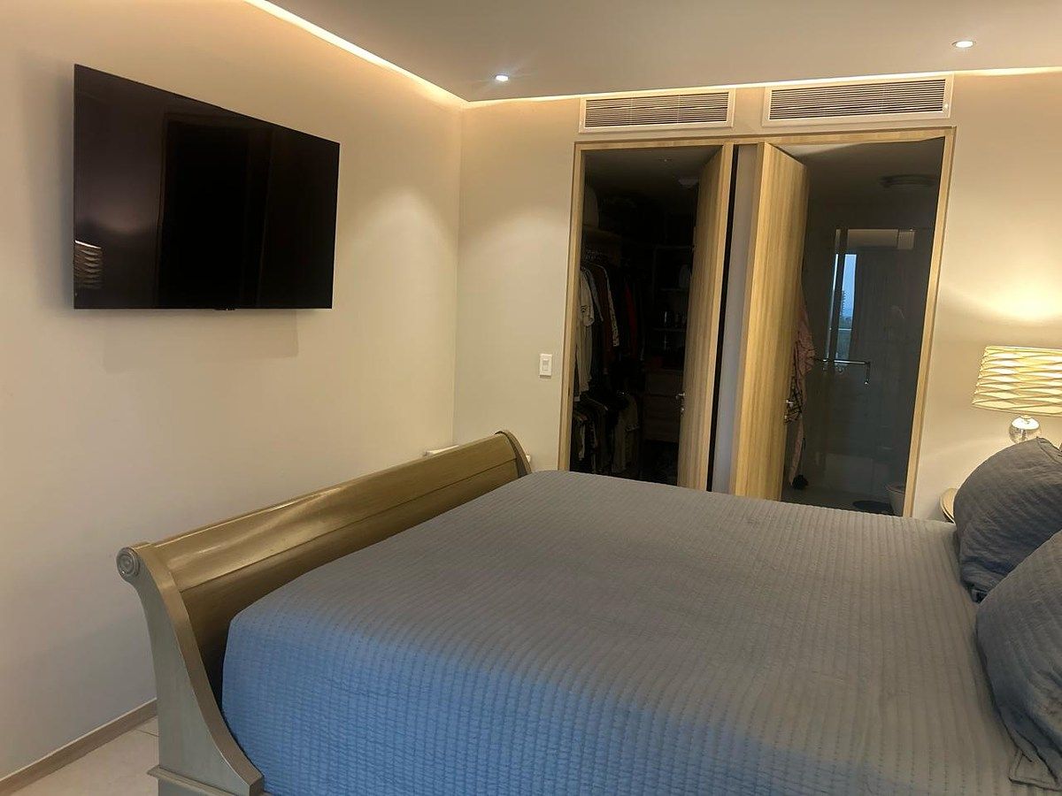 Departamento en Valle Real, Zapopan, foto 14 de 21