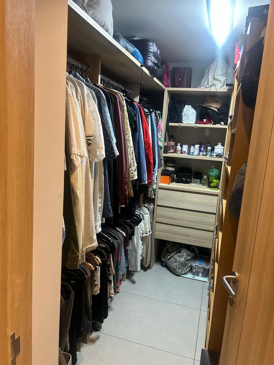 Departamento en Valle Real, Zapopan, foto 15 de 21