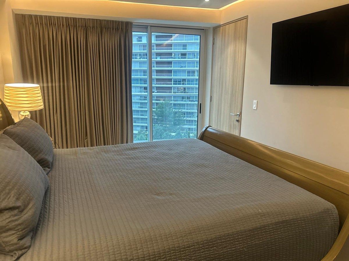 Departamento en Valle Real, Zapopan, foto 17 de 21