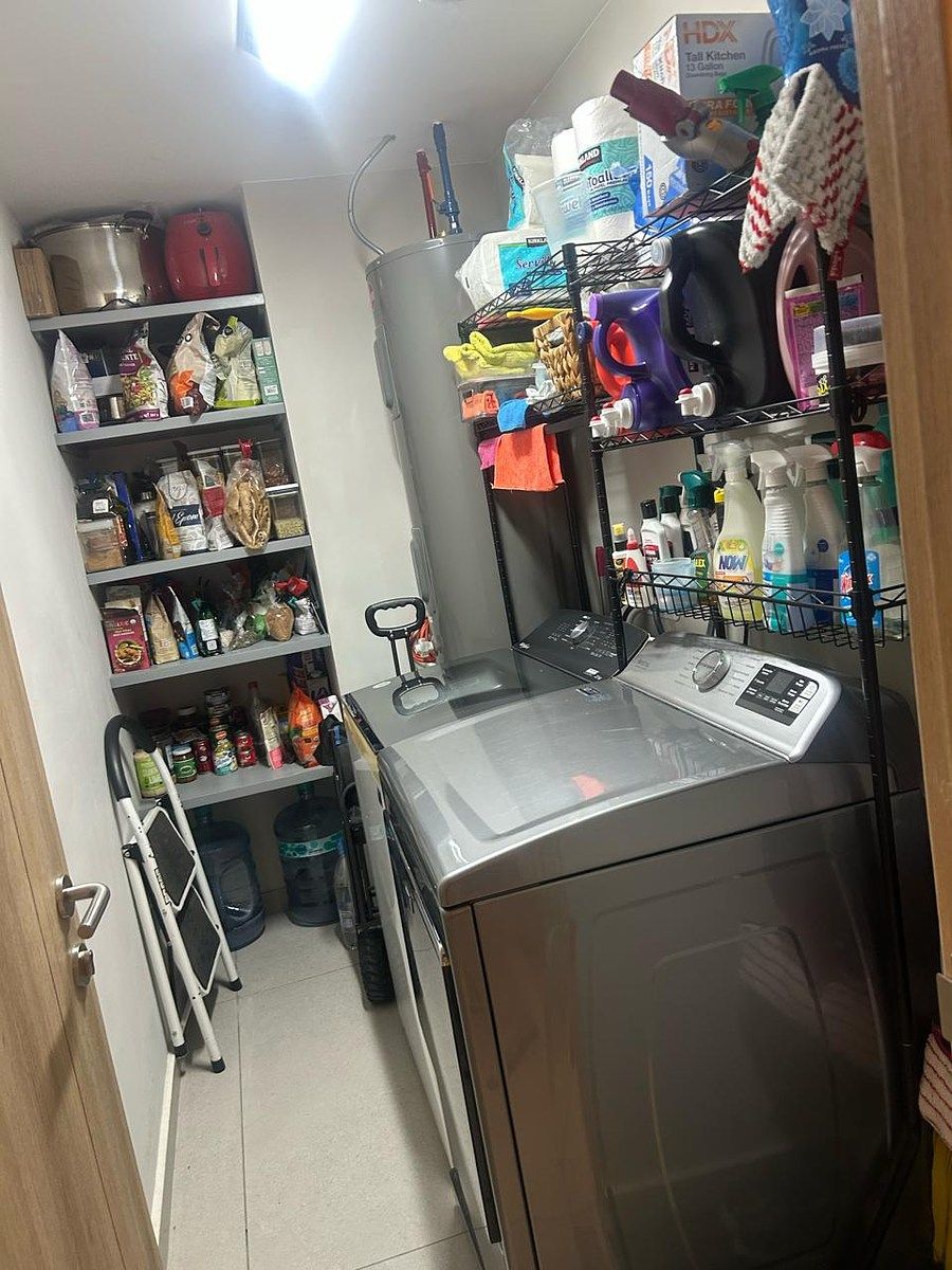 Departamento en Valle Real, Zapopan, foto 20 de 21