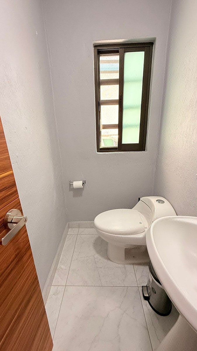 House in Bosques de Palmira, Cuernavaca, photo 15 of 15