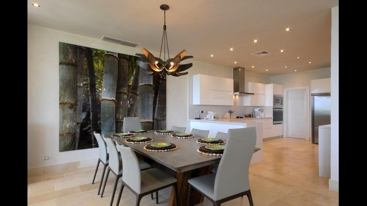 Apartamento en Cap Cana, Punta Cana, foto 4 de 23