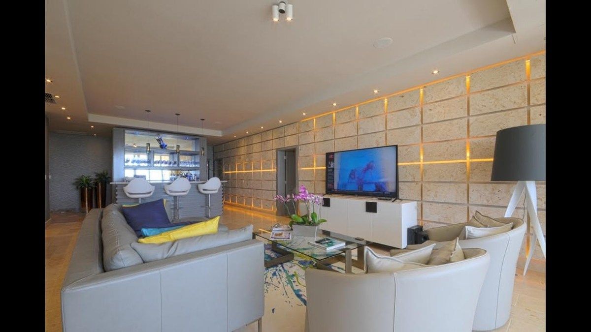 Apartamento en Cap Cana, Punta Cana, foto 2 de 23