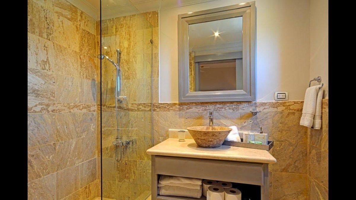 Apartamento en Cap Cana, Punta Cana, foto 19 de 23