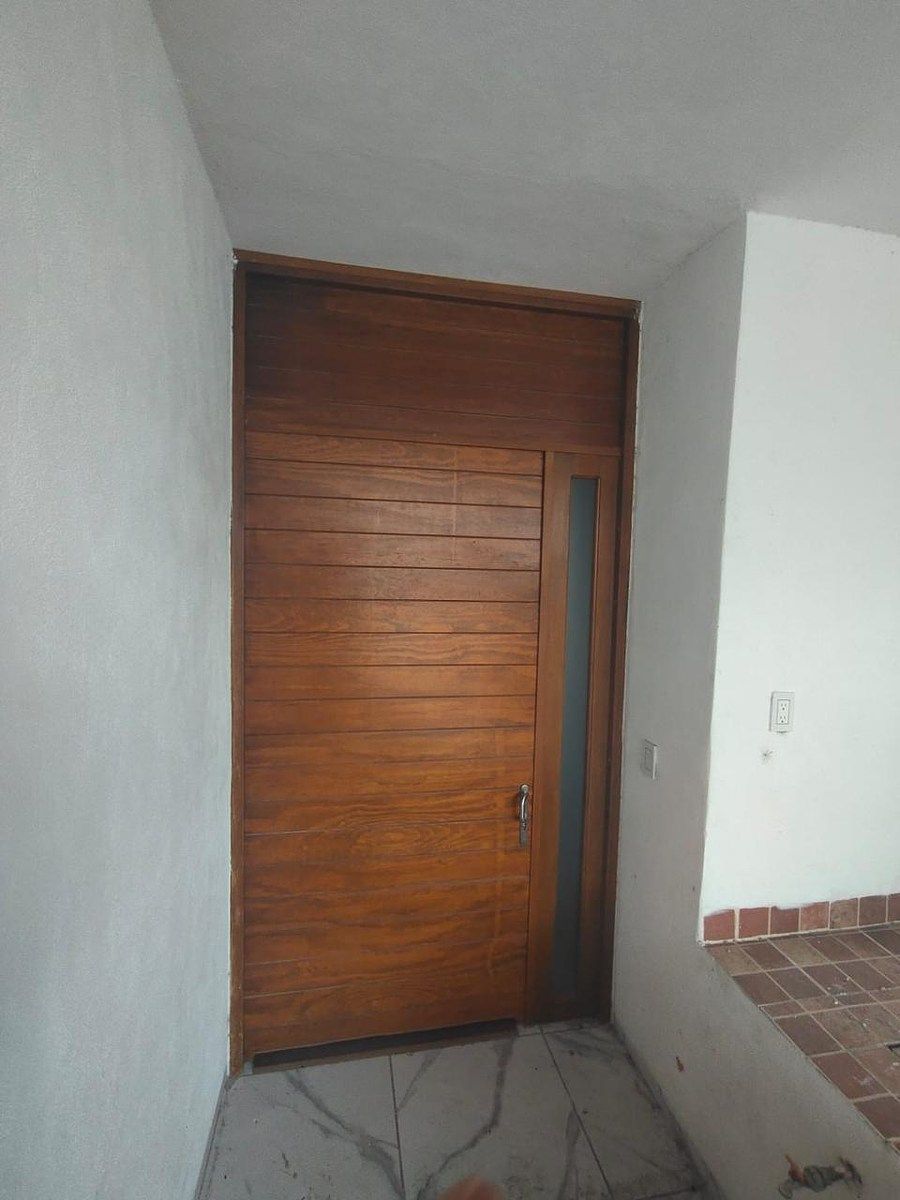 Casa en condominio en Pedregal de Schoenstatt, Corregidora, foto 2 de 18