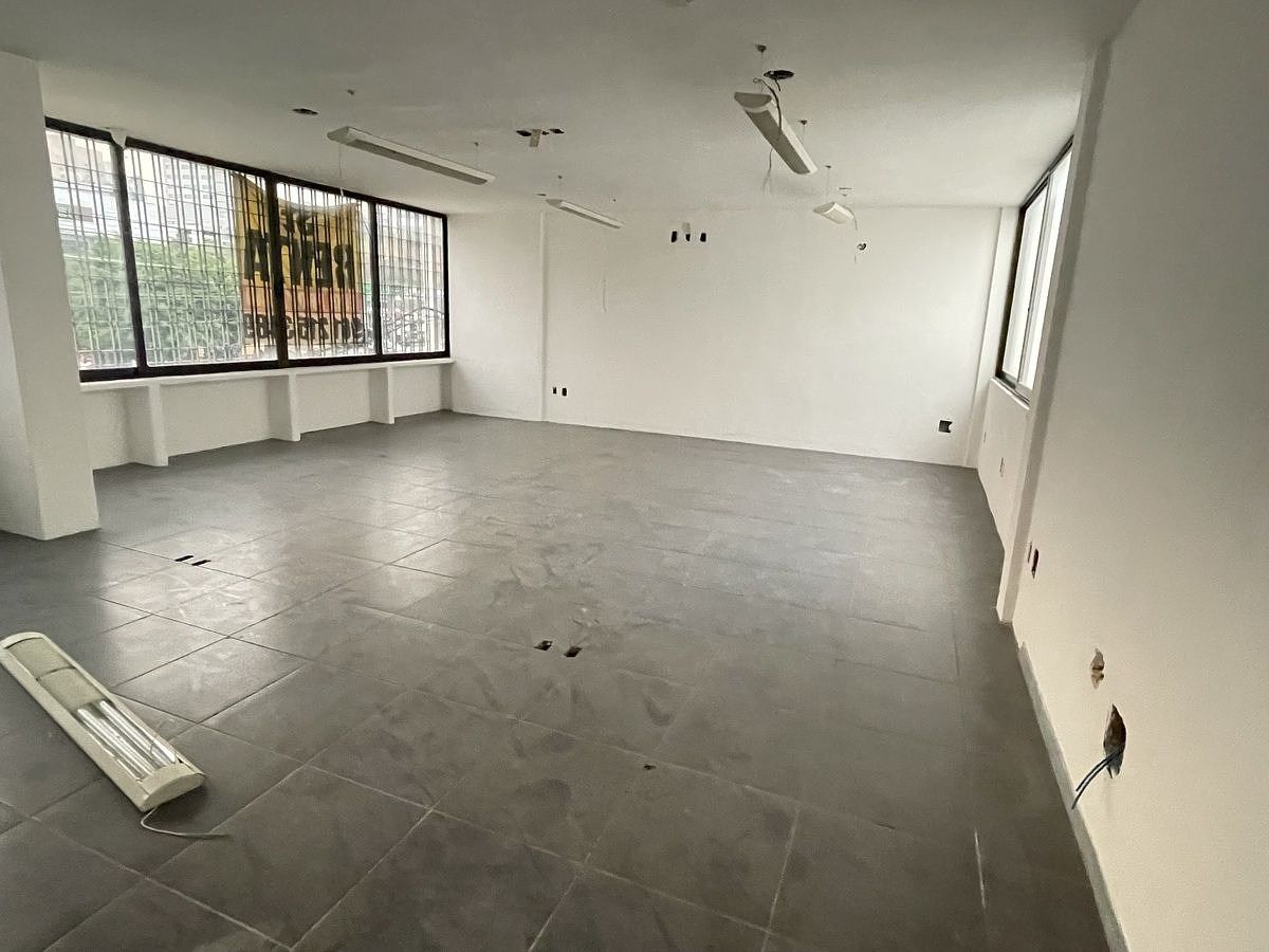 Office in Residencial Campestre, Tuxtla Gutiérrez, photo 3 of 7