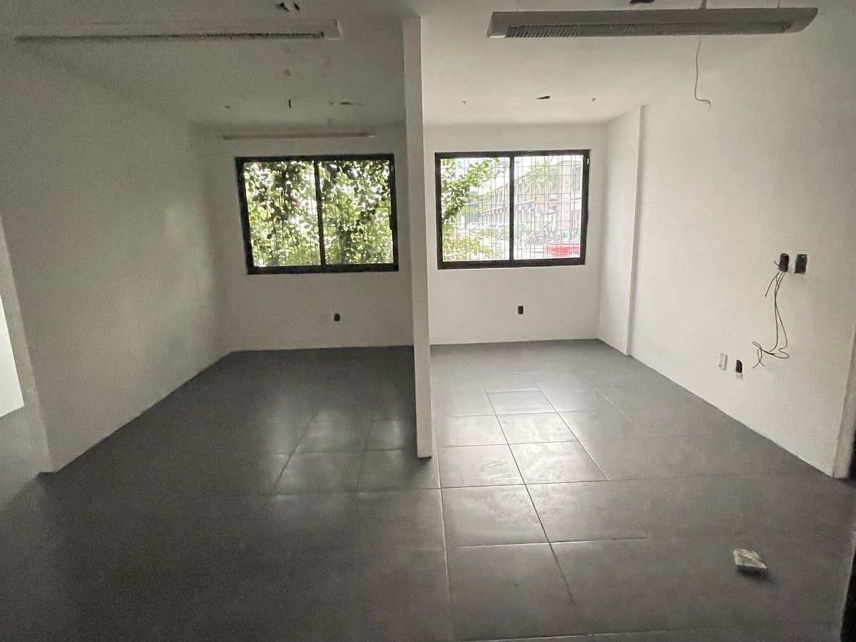 Office in Residencial Campestre, Tuxtla Gutiérrez, photo 6 of 7
