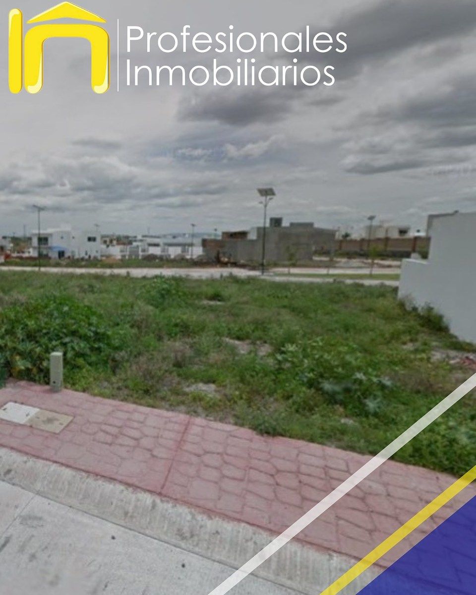 Lote em Trento, Irapuato, foto 2 de 2
