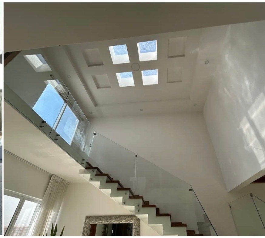 House in Bosques del Valle, Chihuahua, photo 8 of 19