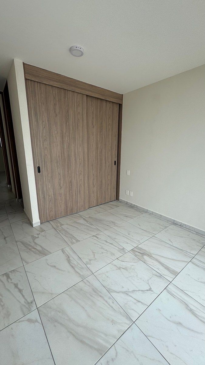 Apartment in Mirador del Tesoro, Tlaquepaque, photo 2 of 13