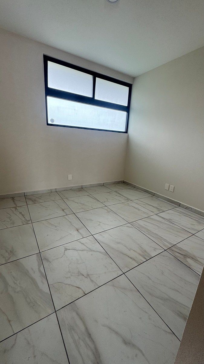 Apartment in Mirador del Tesoro, Tlaquepaque, photo 3 of 13